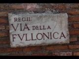 01421 ostia - regio ii - via della fullonica - schild.jpg